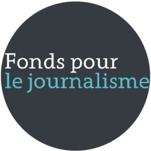 FondsJournalisme-logo